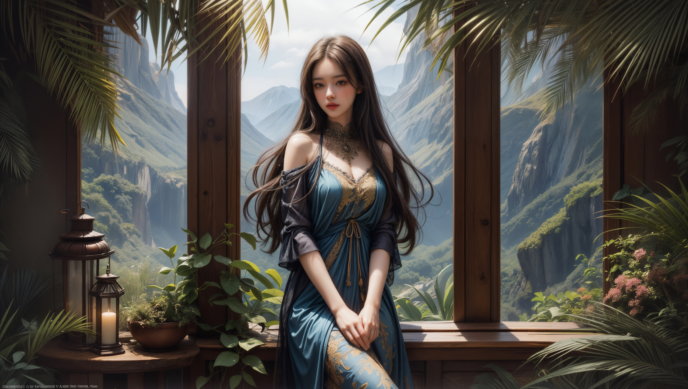 最新公民科学素质调查为何采用四级分类——中国科协相关负责人就热点问题回应关切